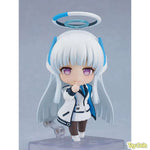 Nendoroid Noa Ushio by Good Smile Company - Shop at ToyCoin