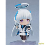 Nendoroid Noa Ushio by Good Smile Company - Shop at ToyCoin