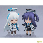 Nendoroid Noa Ushio by Good Smile Company - Shop at ToyCoin