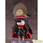 Nendoroid Nobunaga Oda by Good Smile Company - Shop at ToyCoin