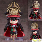 Nendoroid Nobunaga Oda by Good Smile Company - Shop at ToyCoin