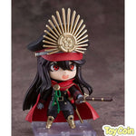 Nendoroid Nobunaga Oda by Good Smile Company - Shop at ToyCoin