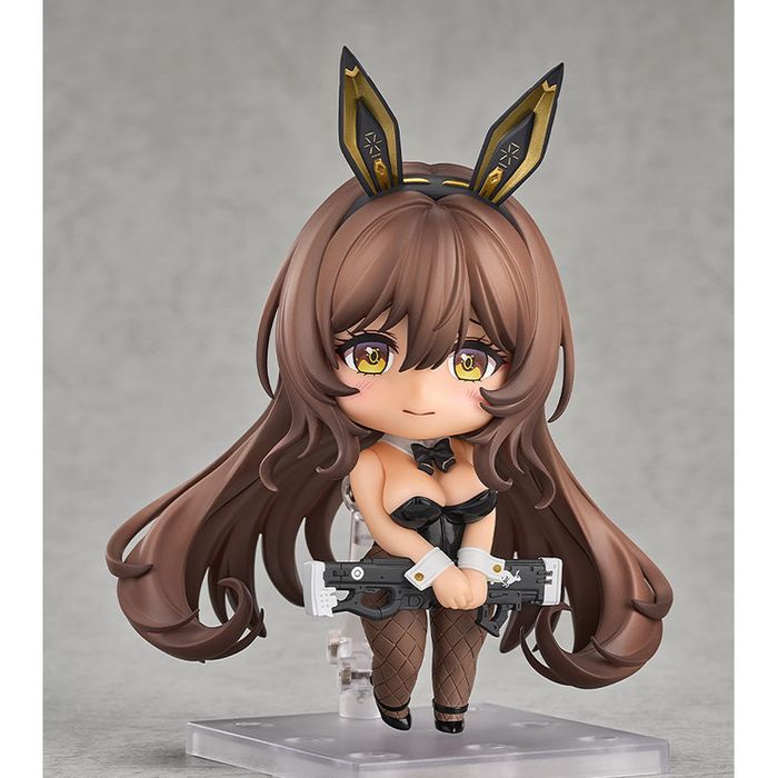 Nendoroid Noir by  Good Smile Arts Shanghai 4570232584280 ToyCoin