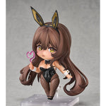 Nendoroid Noir by Good Smile Arts Shanghai - Shop at ToyCoin