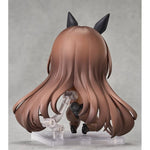Nendoroid Noir by Good Smile Arts Shanghai - Shop at ToyCoin