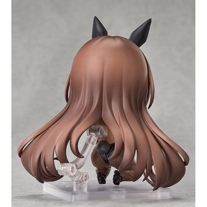 Nendoroid Noir by Good Smile Arts Shanghai - Shop at ToyCoin