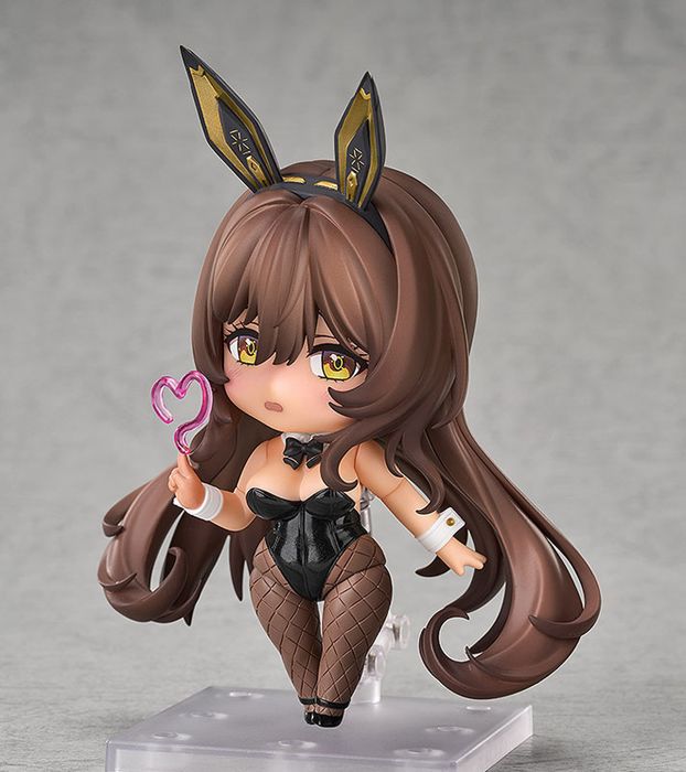 Nendoroid Noir by Good Smile Arts Shanghai - Shop at ToyCoin