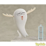 Nendoroid Noko Shikanoko by Good Smile Arts Shanghai - Shop at ToyCoin