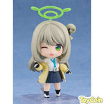 Nendoroid Nonomi Izayoi by Good Smile Company - Shop at ToyCoin