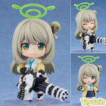 Nendoroid Nonomi Izayoi by Good Smile Company - Shop at ToyCoin