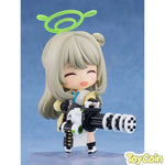 Nendoroid Nonomi Izayoi by Good Smile Company - Shop at ToyCoin