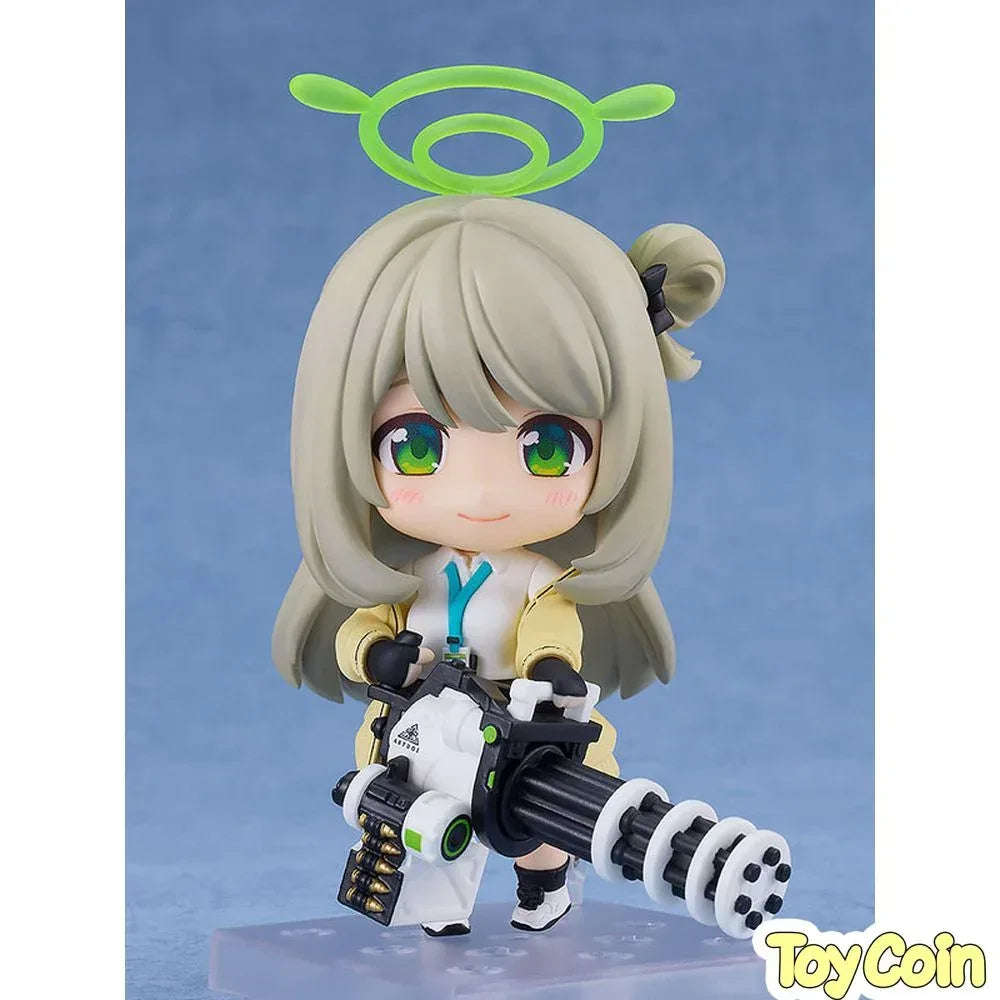 Nendoroid Nonomi Izayoi by Good Smile Company - Shop at ToyCoin