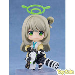 Nendoroid Nonomi Izayoi by Good Smile Company - Shop at ToyCoin