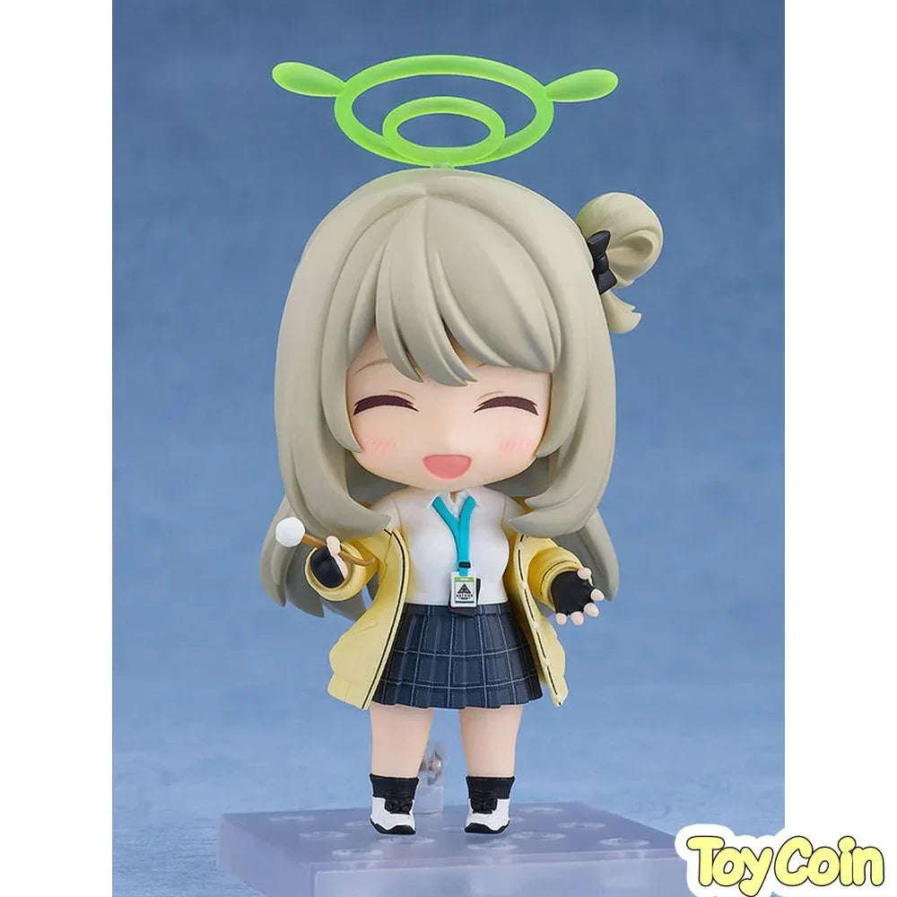 Nendoroid Nonomi Izayoi by Good Smile Company - Shop at ToyCoin
