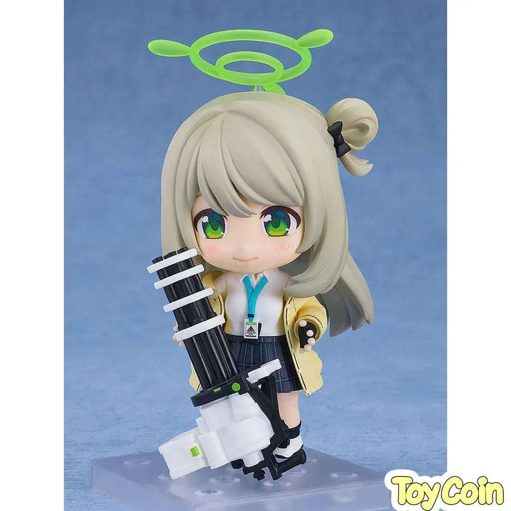 Nendoroid Nonomi Izayoi by Good Smile Company - Shop at ToyCoin