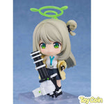 Nendoroid Nonomi Izayoi by Good Smile Company - Shop at ToyCoin