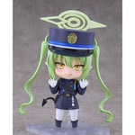 Nendoroid Nozomi Tachibana by Good Smile Company - Shop at ToyCoin