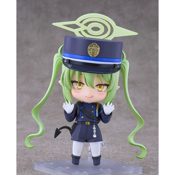 Nendoroid Nozomi Tachibana by Good Smile Company - Shop at ToyCoin