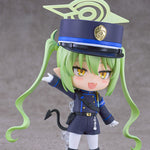 Nendoroid Nozomi Tachibana by Good Smile Company - Shop at ToyCoin