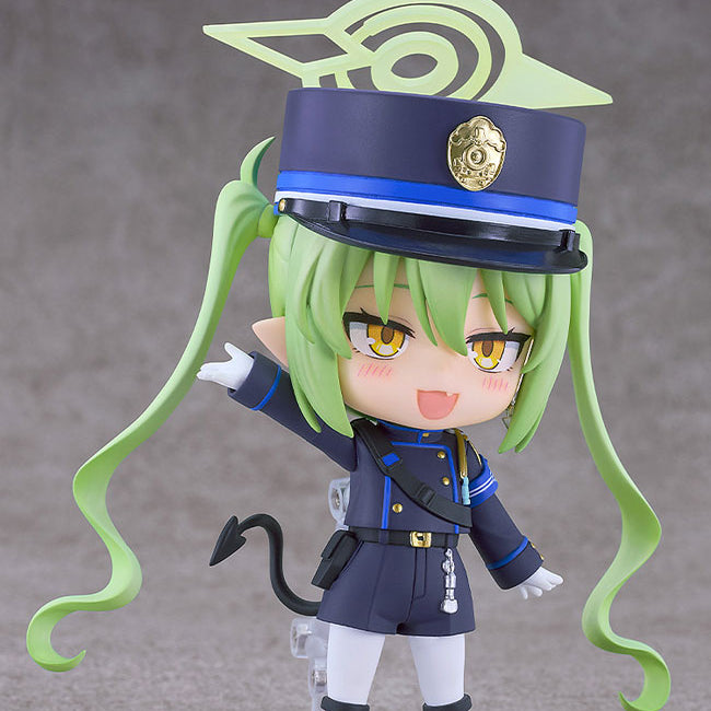 Nendoroid Nozomi Tachibana by Good Smile Company - Shop at ToyCoin