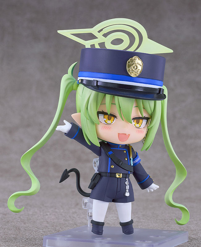Nendoroid Nozomi Tachibana by Good Smile Company - Shop at ToyCoin