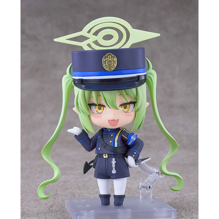 Nendoroid Nozomi Tachibana by Good Smile Company - Shop at ToyCoin