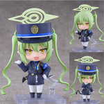 Nendoroid Nozomi Tachibana by Good Smile Company - Shop at ToyCoin