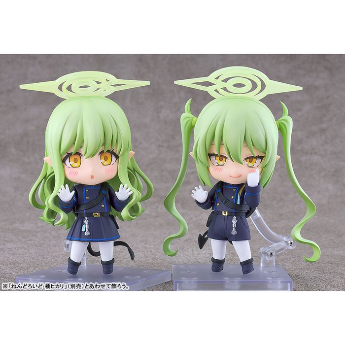 Nendoroid Nozomi Tachibana by Good Smile Company - Shop at ToyCoin