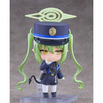 Nendoroid Nozomi Tachibana by Good Smile Company - Shop at ToyCoin