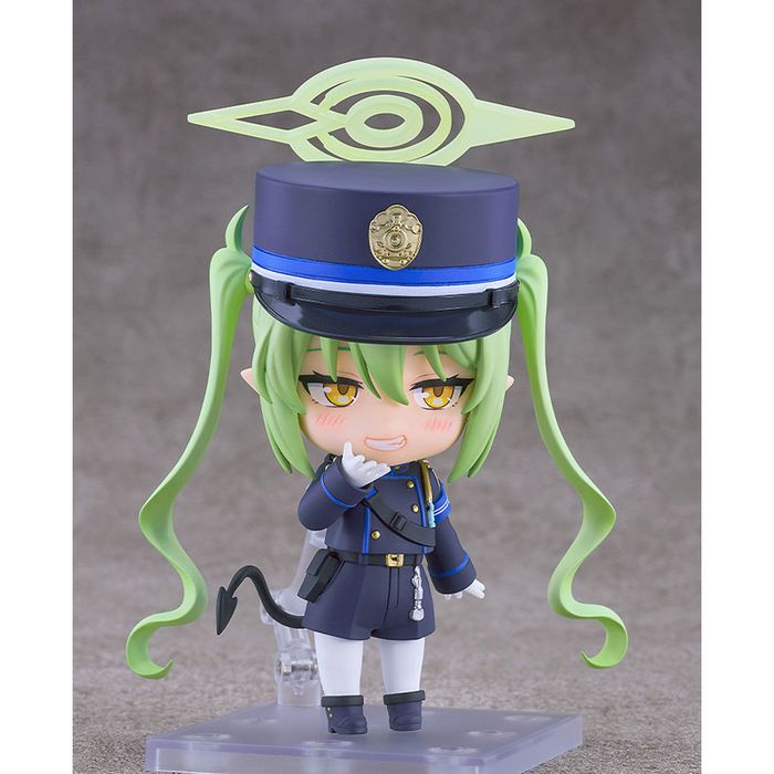 Nendoroid Nozomi Tachibana by Good Smile Company - Shop at ToyCoin