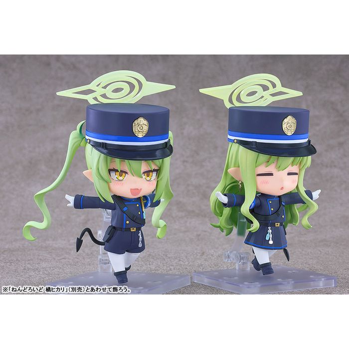 Nendoroid Nozomi Tachibana by Good Smile Company - Shop at ToyCoin