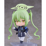 Nendoroid Nozomi Tachibana by Good Smile Company - Shop at ToyCoin