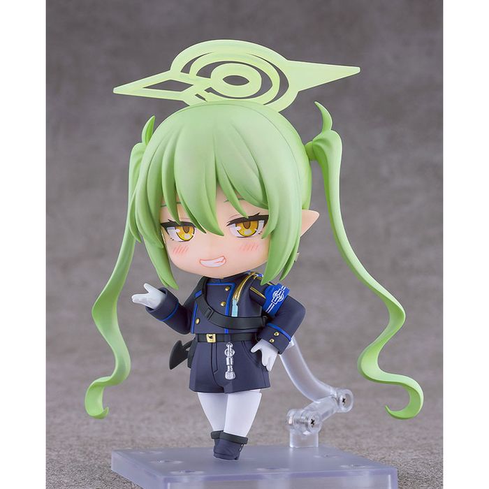 Nendoroid Nozomi Tachibana by Good Smile Company - Shop at ToyCoin
