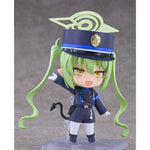 Nendoroid Nozomi Tachibana by Good Smile Company - Shop at ToyCoin