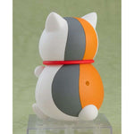 Nendoroid Nyanko Sensei by Good Smile Company - Shop at ToyCoin