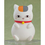 Nendoroid Nyanko Sensei by Good Smile Company - Shop at ToyCoin