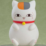 Nendoroid Nyanko Sensei by Good Smile Company - Shop at ToyCoin