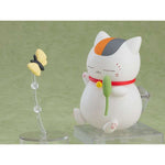 Nendoroid Nyanko Sensei by Good Smile Company - Shop at ToyCoin