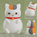 Nendoroid Nyanko Sensei by Good Smile Company - Shop at ToyCoin