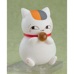 Nendoroid Nyanko Sensei by Good Smile Company - Shop at ToyCoin