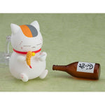 Nendoroid Nyanko Sensei by Good Smile Company - Shop at ToyCoin