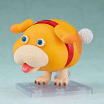 Nendoroid Oatchi by Good Smile Company - Shop at ToyCoin