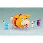 Nendoroid Oatchi by Good Smile Company - Shop at ToyCoin