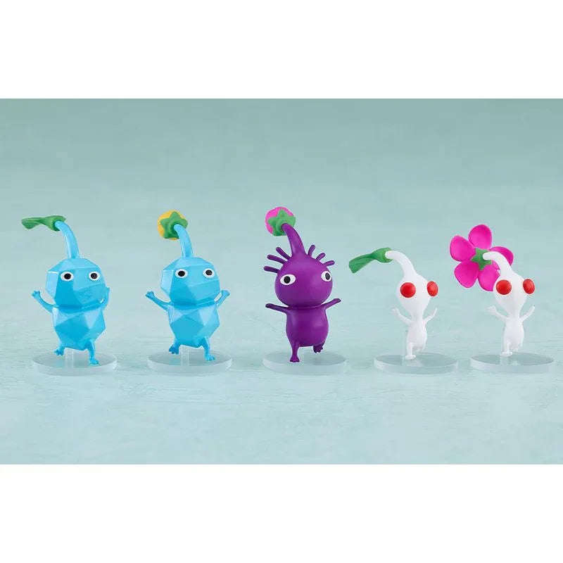 Nendoroid Oatchi by Good Smile Company - Shop at ToyCoin