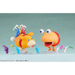 Nendoroid Oatchi by Good Smile Company - Shop at ToyCoin