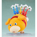 Nendoroid Oatchi by Good Smile Company - Shop at ToyCoin