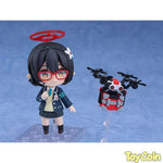 Nendoroid Okusora Ayane by Good Smile Company - Shop at ToyCoin