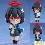 Nendoroid Okusora Ayane by Good Smile Company - Shop at ToyCoin