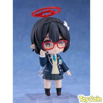 Nendoroid Okusora Ayane by Good Smile Company - Shop at ToyCoin