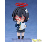 Nendoroid Okusora Ayane by Good Smile Company - Shop at ToyCoin